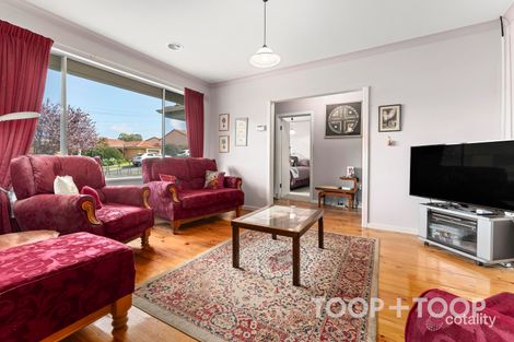 Property photo of 1 Walnut Grove Dernancourt SA 5075