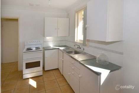 Property photo of 69 Hudson Avenue Port Macquarie NSW 2444