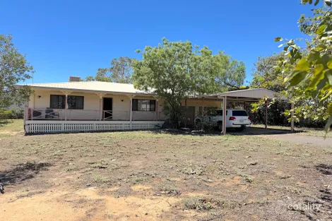 58 Duke St, Roma, QLD 4455