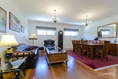 Property photo of 92 Leigh Road Highton VIC 3216