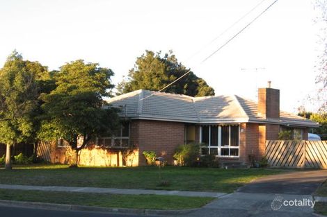 12 Belmont Rd, Glen Waverley, VIC 3150
