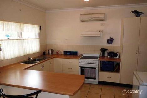 Property photo of 20 Greene Street Caramut VIC 3274