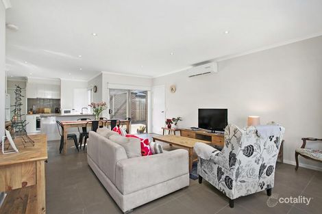 Property photo of 19 Volare Way Leopold VIC 3224