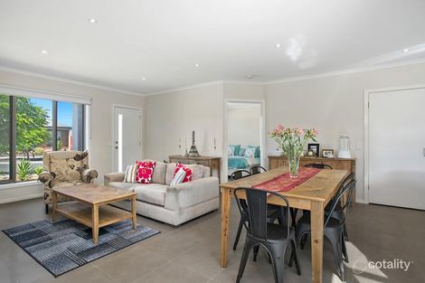 Property photo of 19 Volare Way Leopold VIC 3224