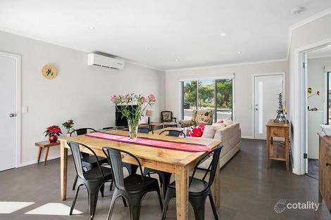 Property photo of 19 Volare Way Leopold VIC 3224