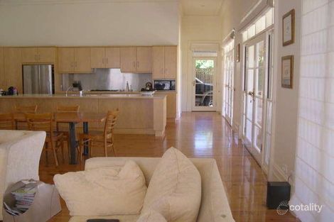 Property photo of 50 Third Avenue St Peters SA 5069