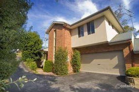 Property photo of 68 Yuille Street Frankston South VIC 3199