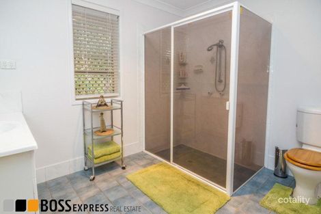 Property photo of 23-25 Aldridge Court Elimbah QLD 4516