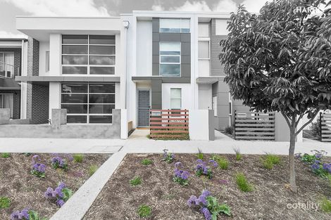 Property photo of 7 Clyde Road Lightsview SA 5085