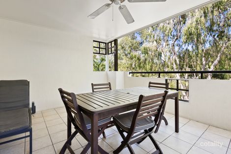Property photo of 15/36-40 Mowbray Street Port Douglas QLD 4877