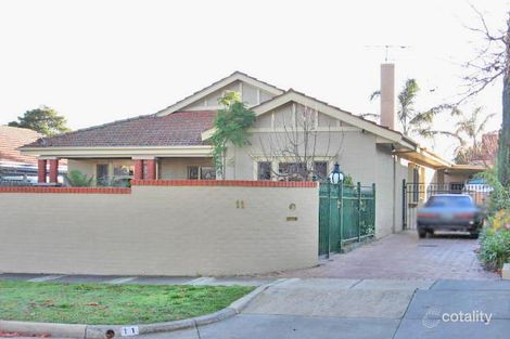 11 Turner St, Glen Iris, VIC 3146