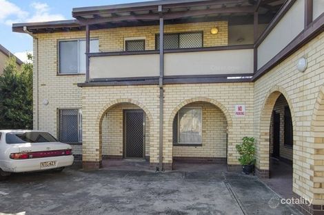 Property photo of 5/14-16 First Avenue Woodville Gardens SA 5012