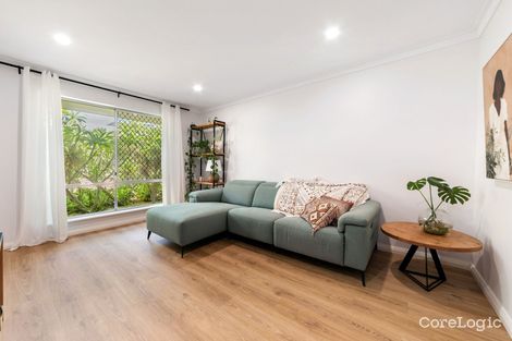 Property photo of 3/10 Southbourne Street Scarborough WA 6019