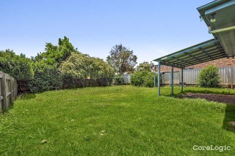 Property photo of 5 Griffiths Street Harlaxton QLD 4350
