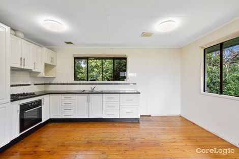 Property photo of 5 Griffiths Street Harlaxton QLD 4350