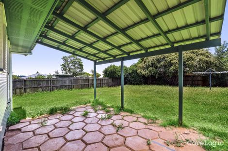 Property photo of 5 Griffiths Street Harlaxton QLD 4350