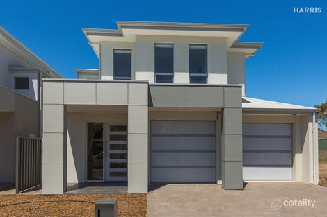 7a Nevis St, West Beach, SA 5024