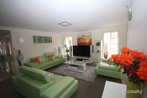 Property photo of 42 Mitchell Street Redbank Plains QLD 4301