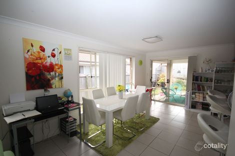 Property photo of 42 Mitchell Street Redbank Plains QLD 4301