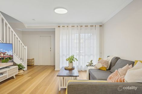 11/135 Park Rd, Yeerongpilly, QLD 4105