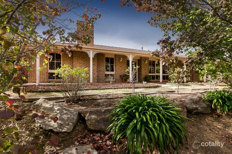 Property photo of 39 Woodlea Drive Aberfoyle Park SA 5159