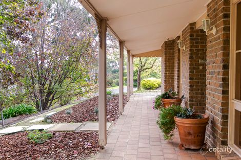 Property photo of 39 Woodlea Drive Aberfoyle Park SA 5159
