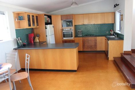 Property photo of 35 Pascoe Street Karrinyup WA 6018