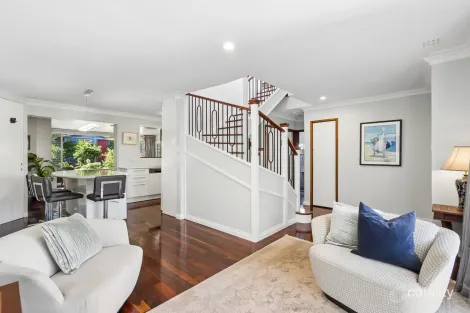 Property photo of 118A Weaponess Road Wembley Downs WA 6019