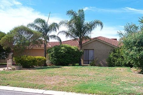 Property photo of 4 Ambassador Court Thornlie WA 6108