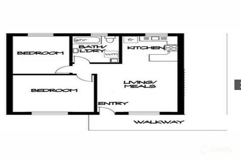 Property photo of 5/14-16 First Avenue Woodville Gardens SA 5012