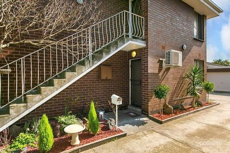 Property photo of 5/46 Plummer Road Mentone VIC 3194