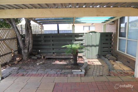 Property photo of 170 Shaws Road Werribee VIC 3030