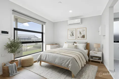 Property photo of 3 Cobungra Road Weir Views VIC 3338