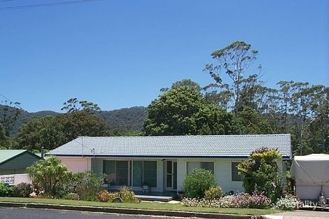 62 Bailey Ave, Coffs Harbour, NSW 2450