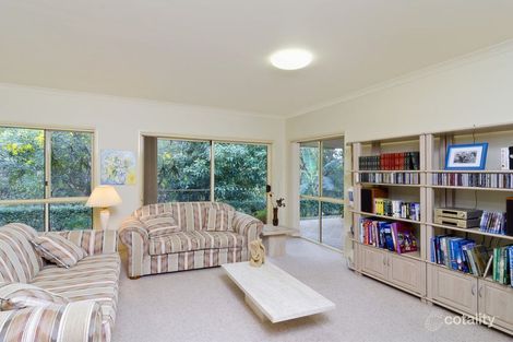 Property photo of 13 Waterfall Way Tallai QLD 4213
