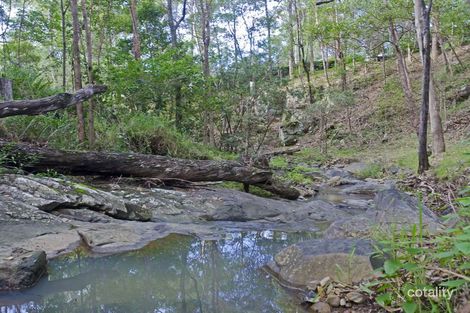 Property photo of 13 Waterfall Way Tallai QLD 4213