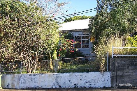 455 Sturt St, Townsville City, QLD 4810