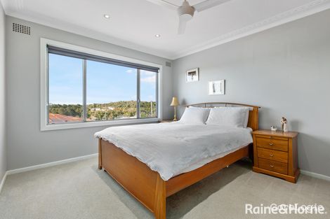 Property photo of 4 Magin Crescent Wallsend NSW 2287