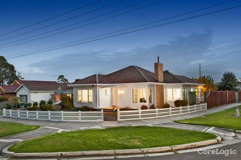 Property photo of 43 Mitchell Parade Pascoe Vale South VIC 3044