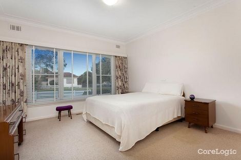 Property photo of 43 Mitchell Parade Pascoe Vale South VIC 3044