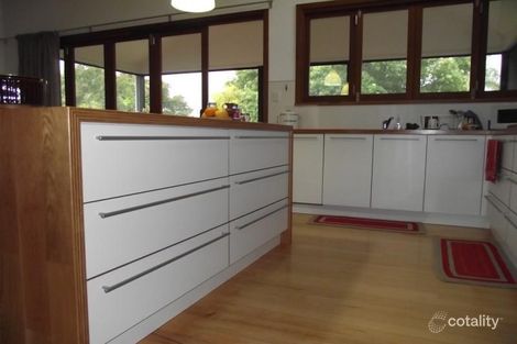 Property photo of 24 Albert Street Goondiwindi QLD 4390