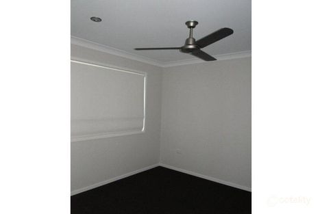 Property photo of 53 Harmony Drive Clinton QLD 4680
