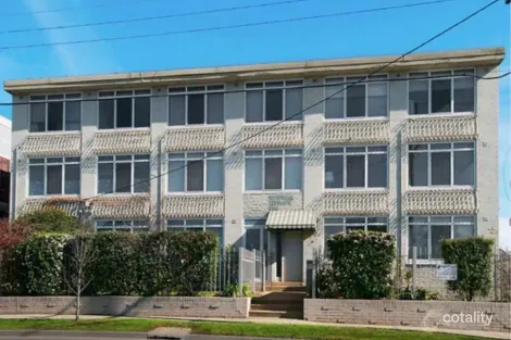 5/786-788 Warrigal Rd, Malvern East, VIC 3145