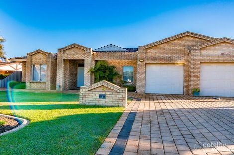 Property photo of 9 McPherson Avenue Noranda WA 6062