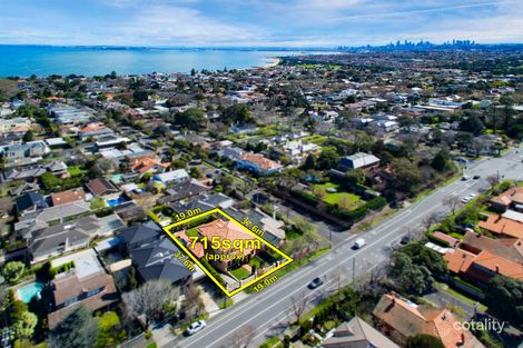 Property photo of 409 New Street Brighton VIC 3186