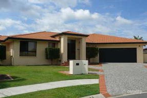26 Sittella Cres, Burleigh Waters, QLD 4220