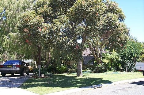 6 O'Hara Ct, Greenwood, WA 6024