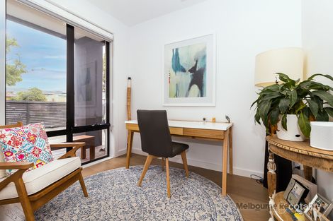 Property photo of 6B Lesden Street Bentleigh East VIC 3165