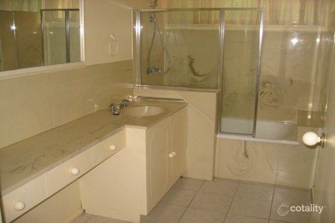 Property photo of Saxonwood Drive Doncaster East VIC 3109