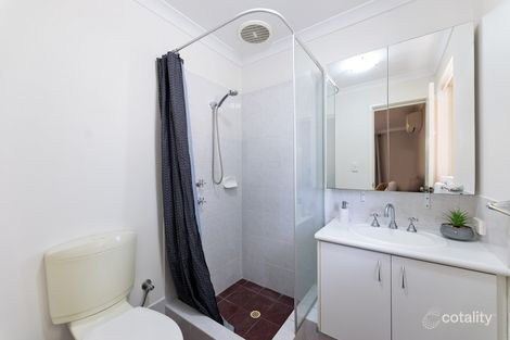 Property photo of 18 Harris Street Carlisle WA 6101